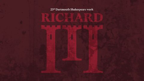 Richard III